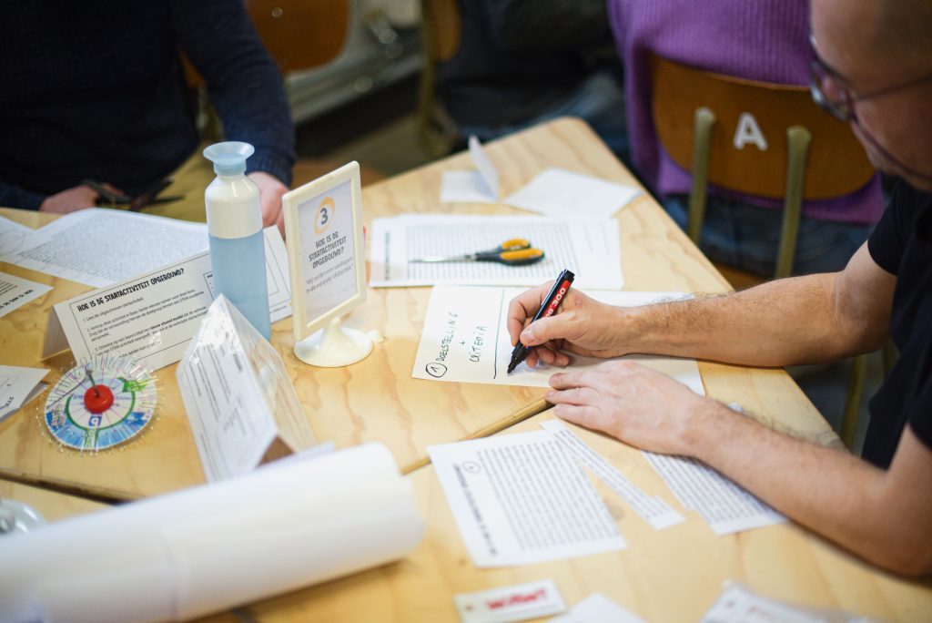 Campagnebeeld ontwerpsessie 1 1024x684