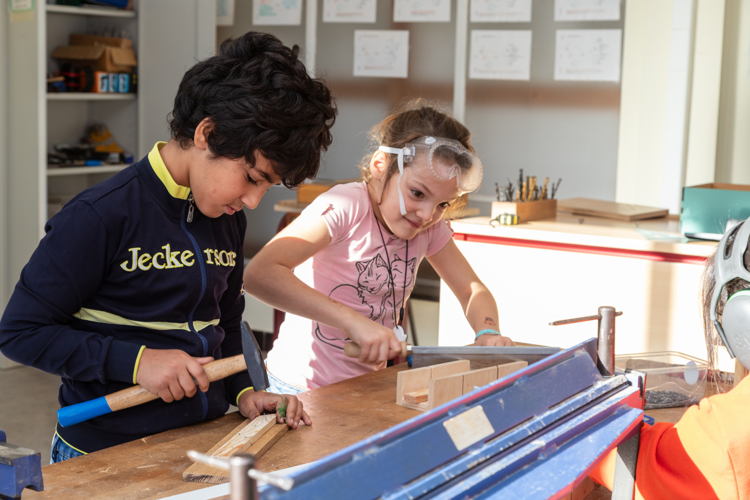 VLAIO event STE Mkamp Heverlee 20251030 421