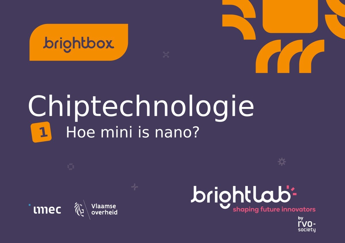 Voorkant box BB chip nano