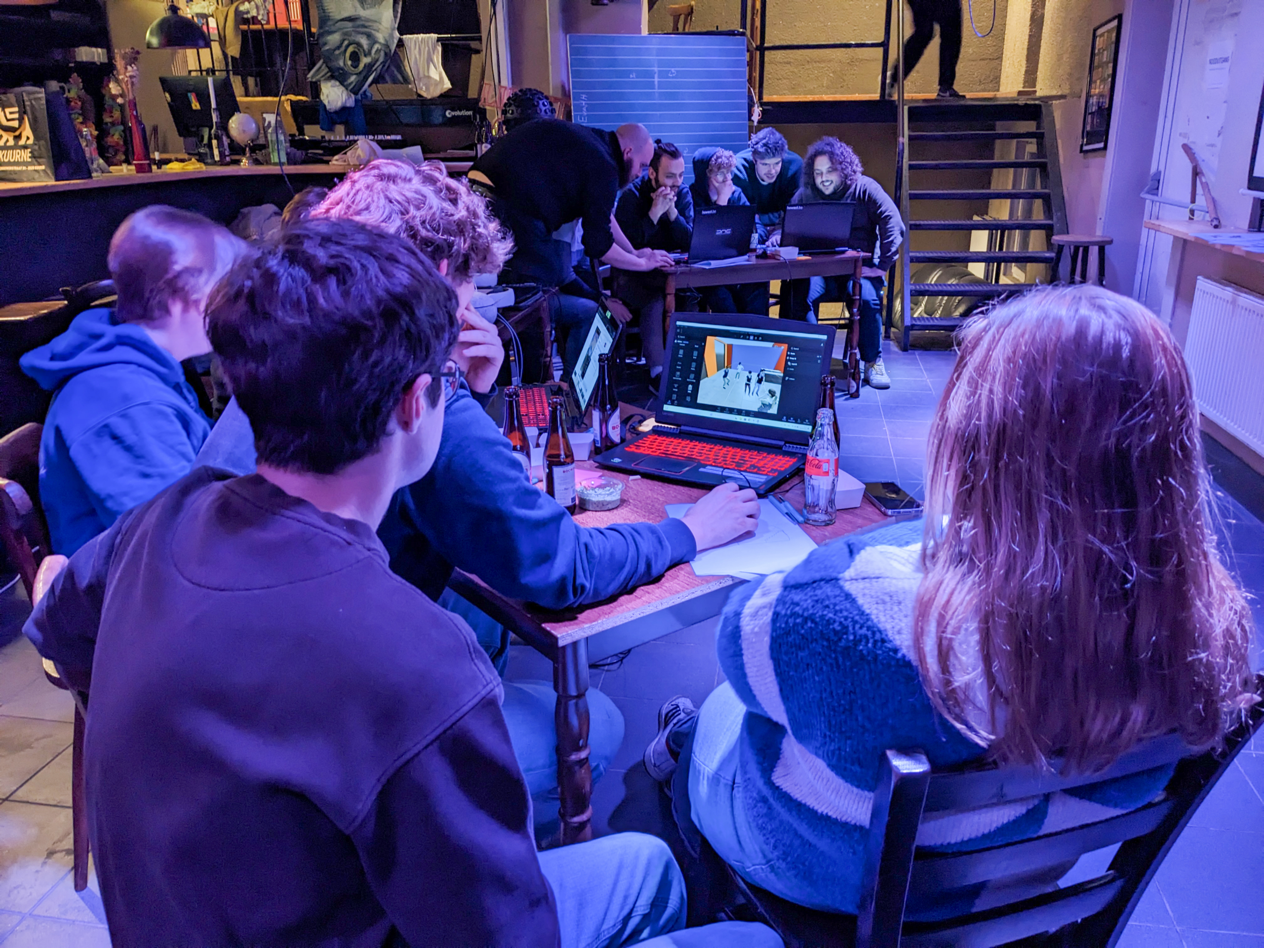 PXL 20241205 201748807