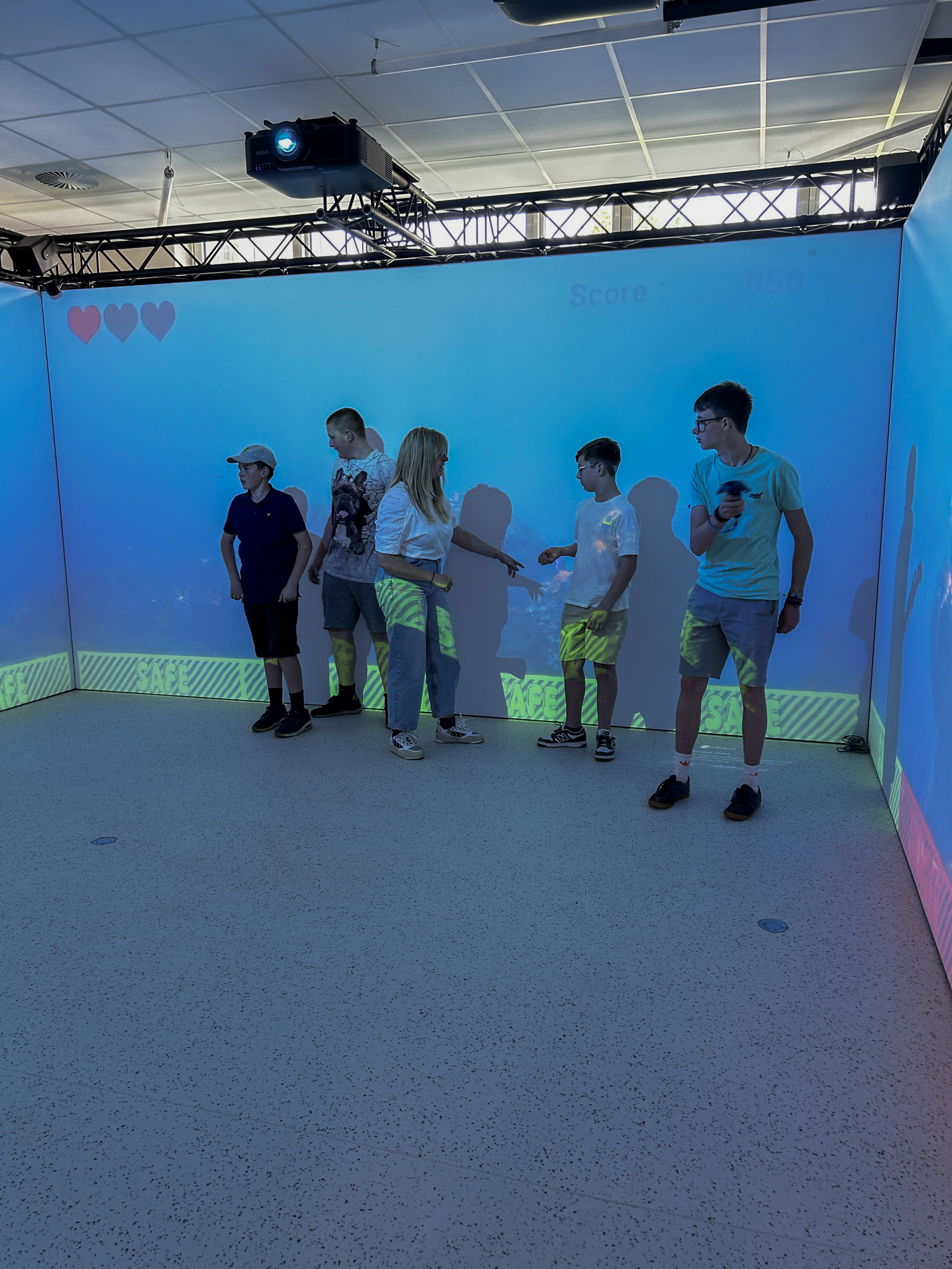 Photo 14 05 2025 14 19 47