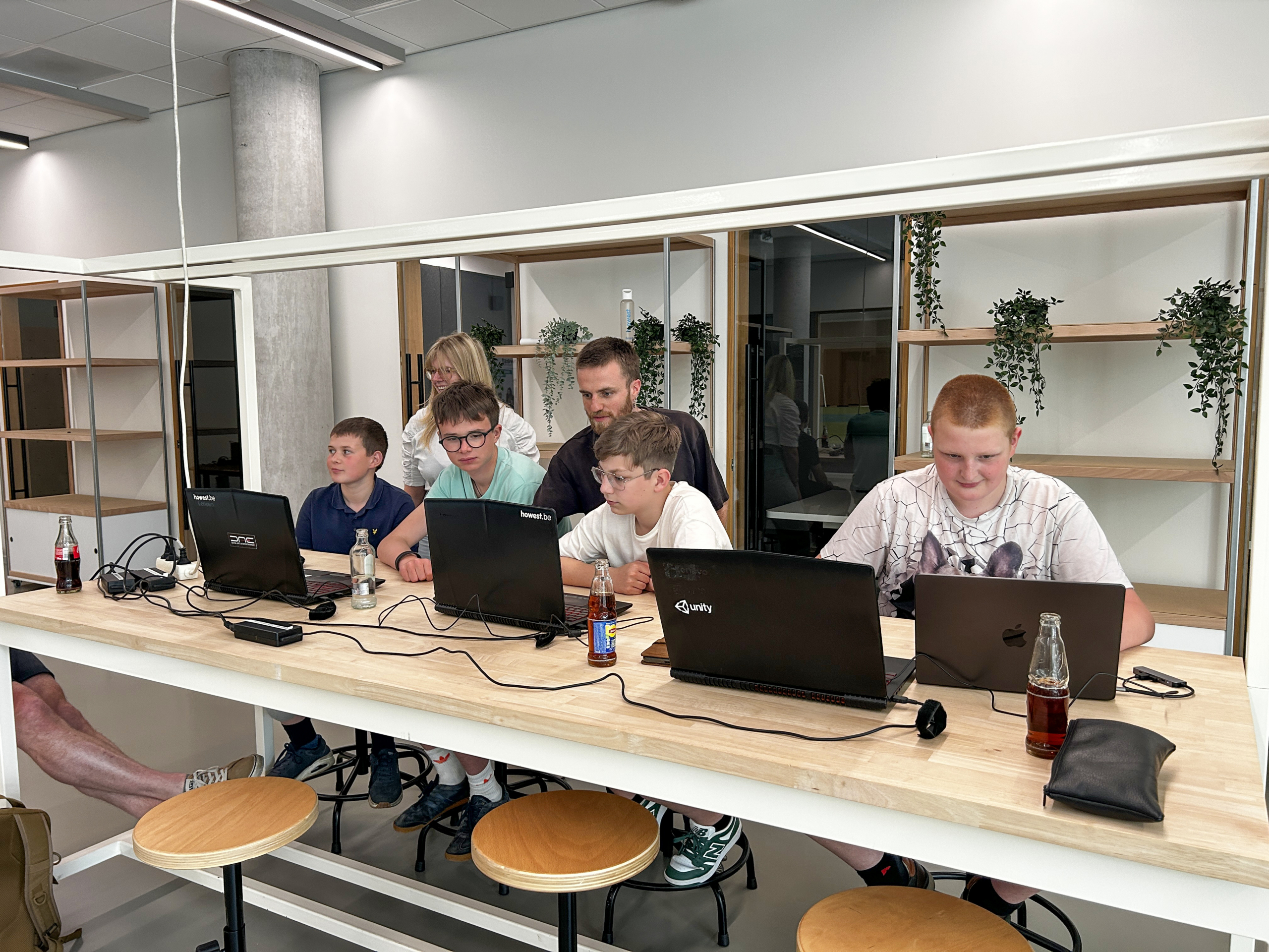 Photo 14 05 2025 15 11 02