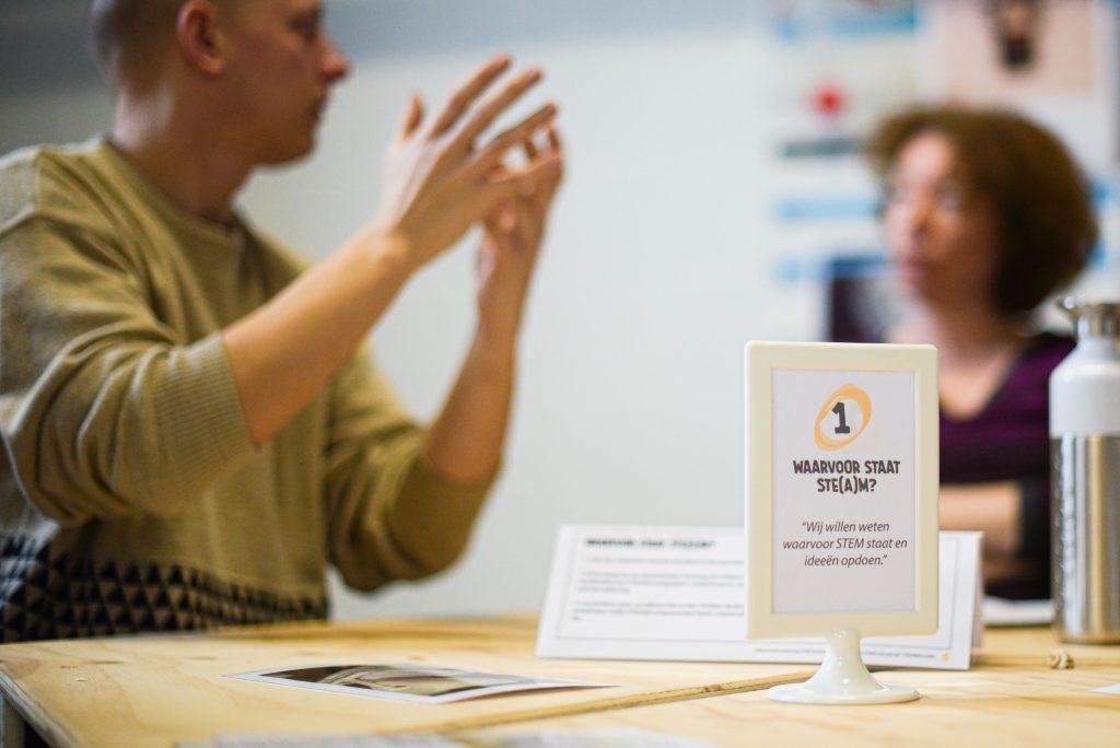 Campagnebeeld basissessie 2 1024x684